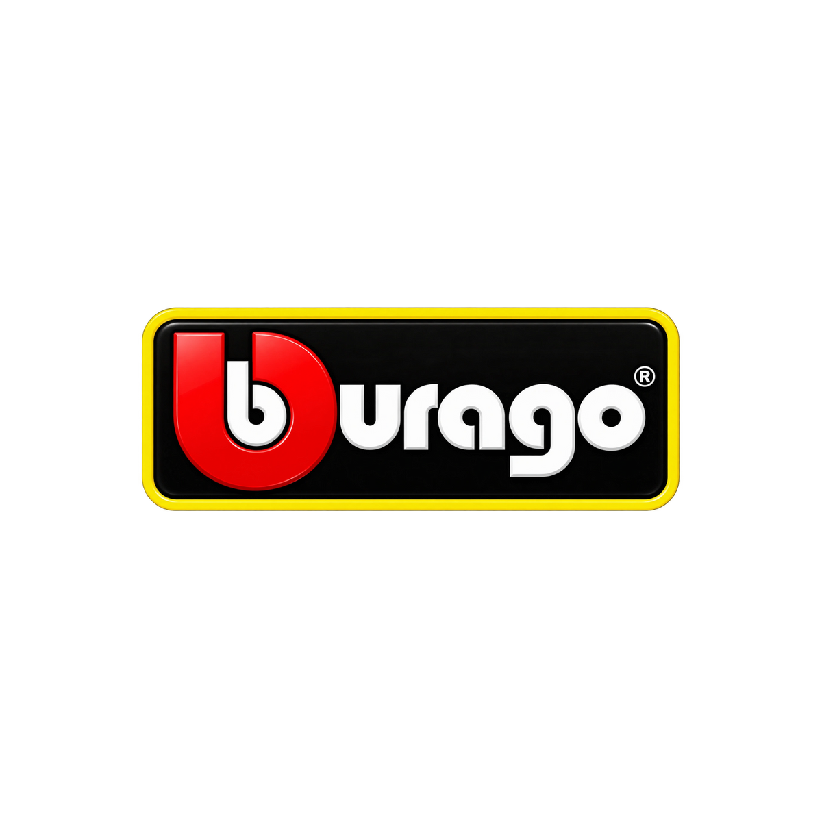 BBURAGO
