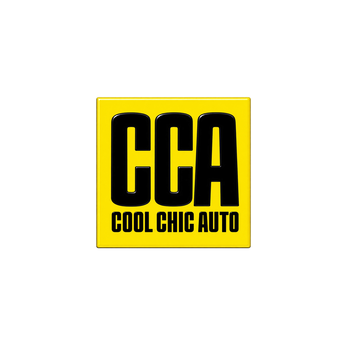 CCA
