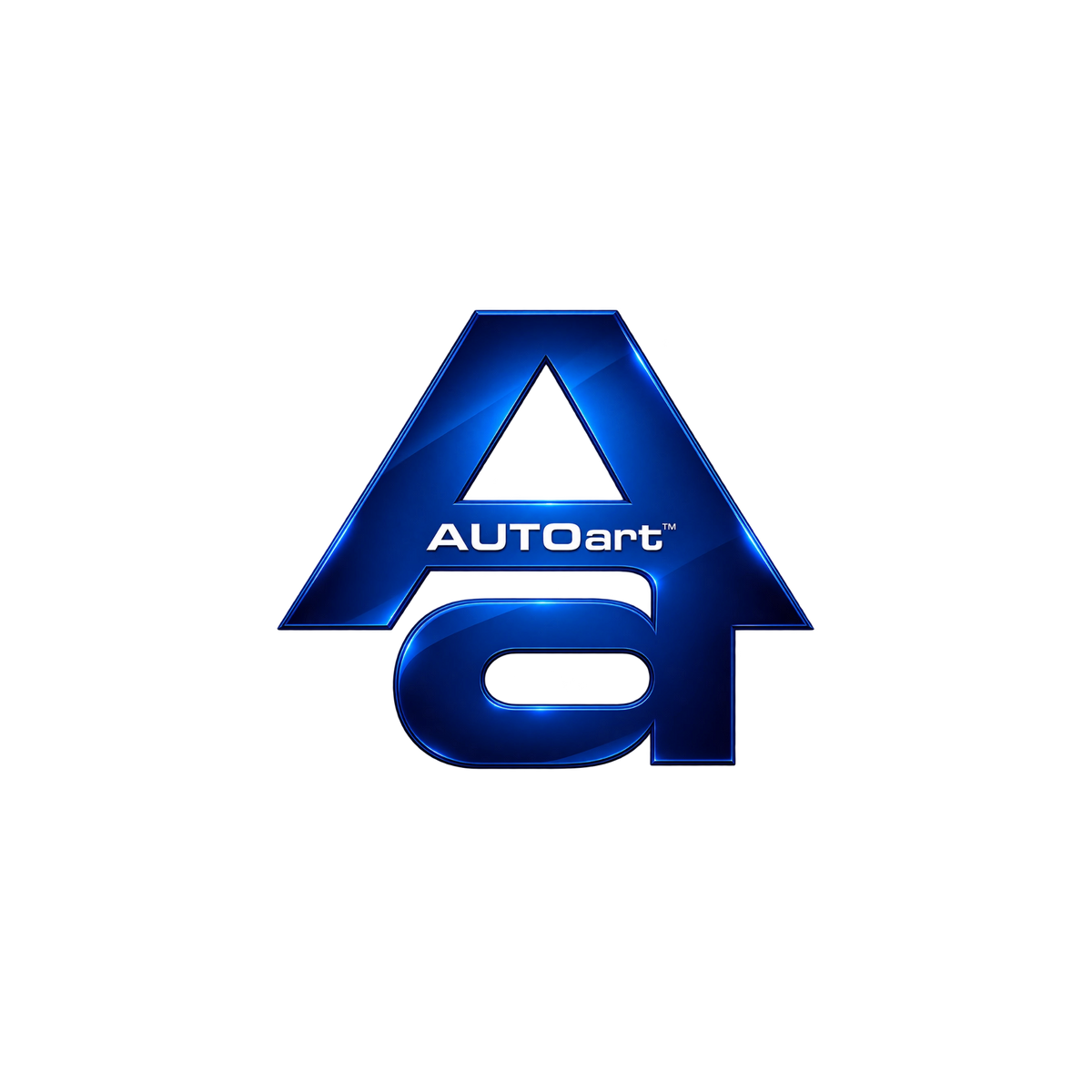 AUTOart