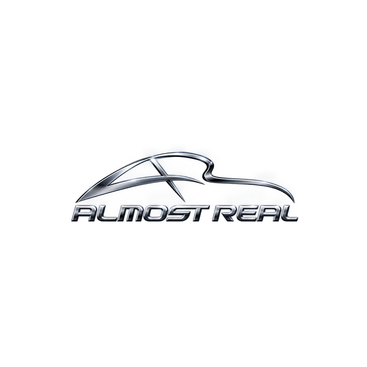 ALMOST REAL