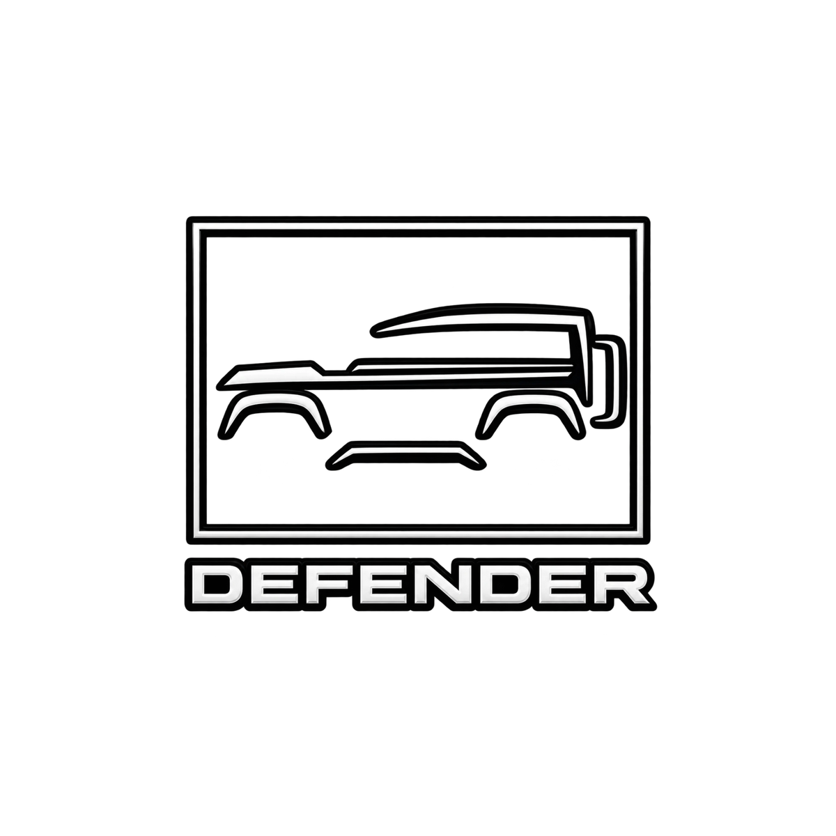DEFENDER