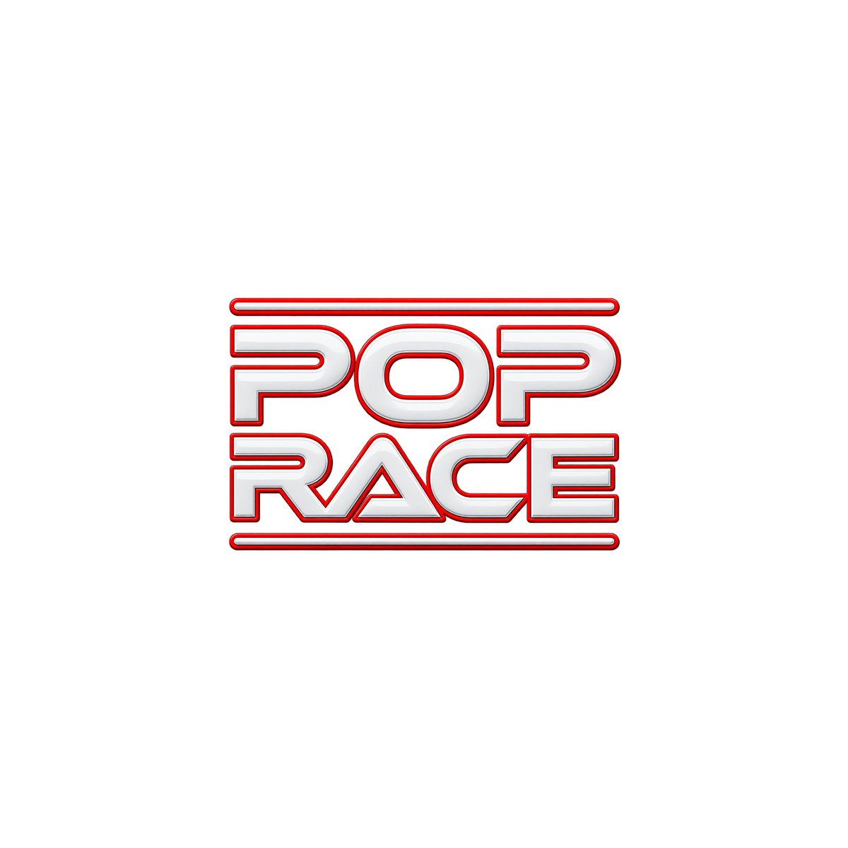 POPRACE