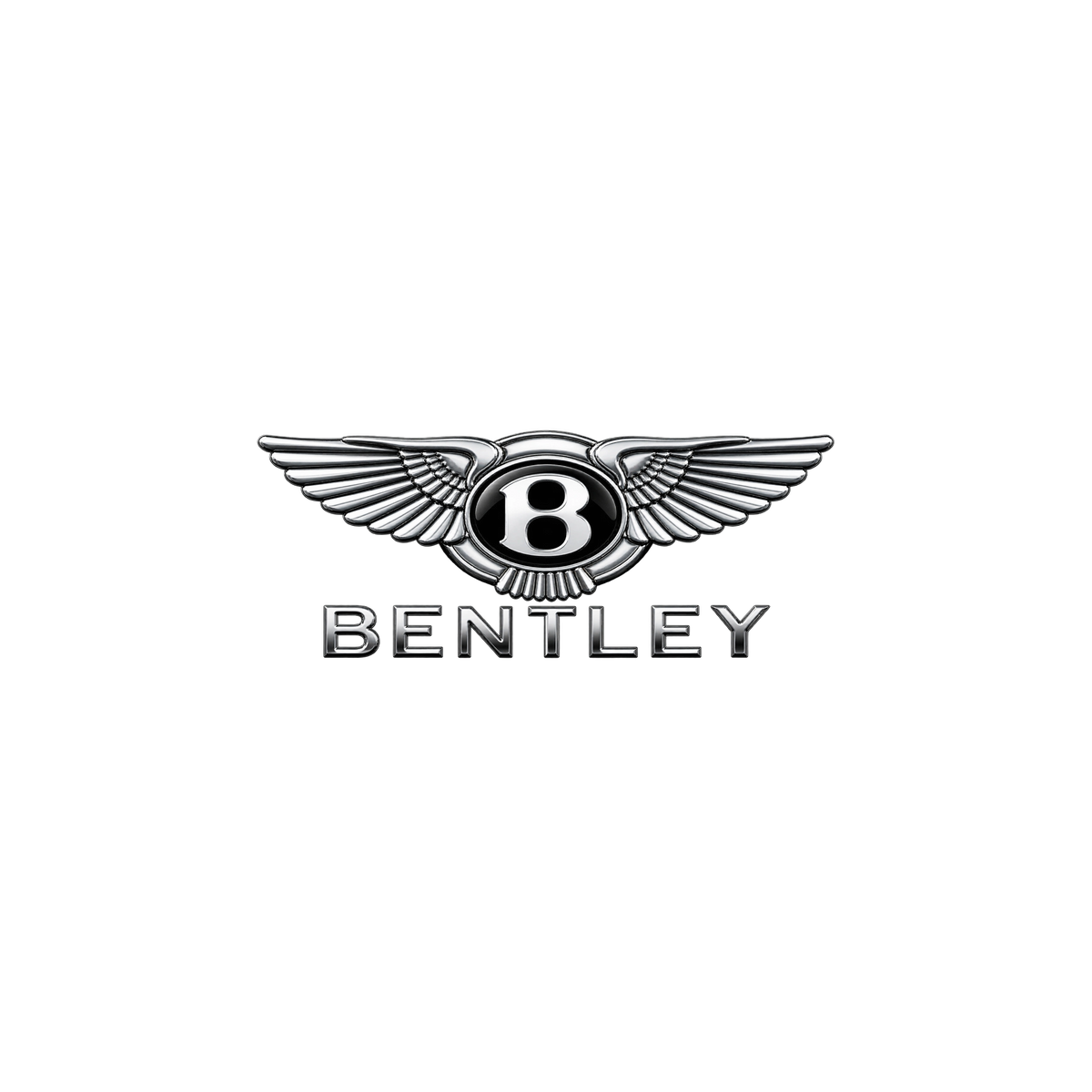 BENTLEY