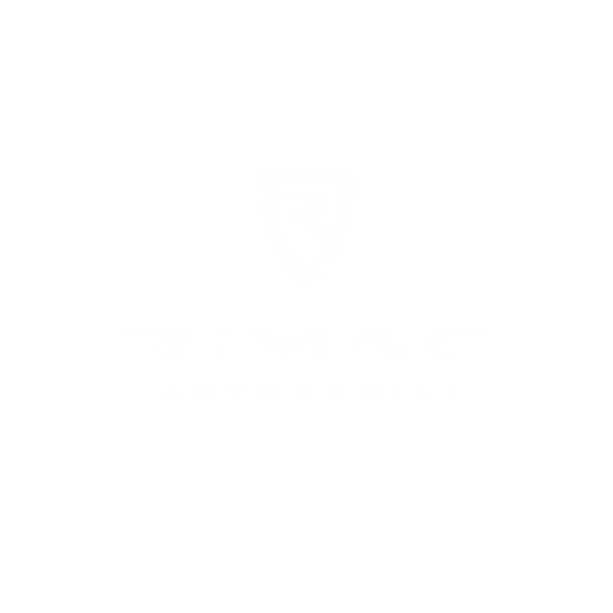 RIMAC