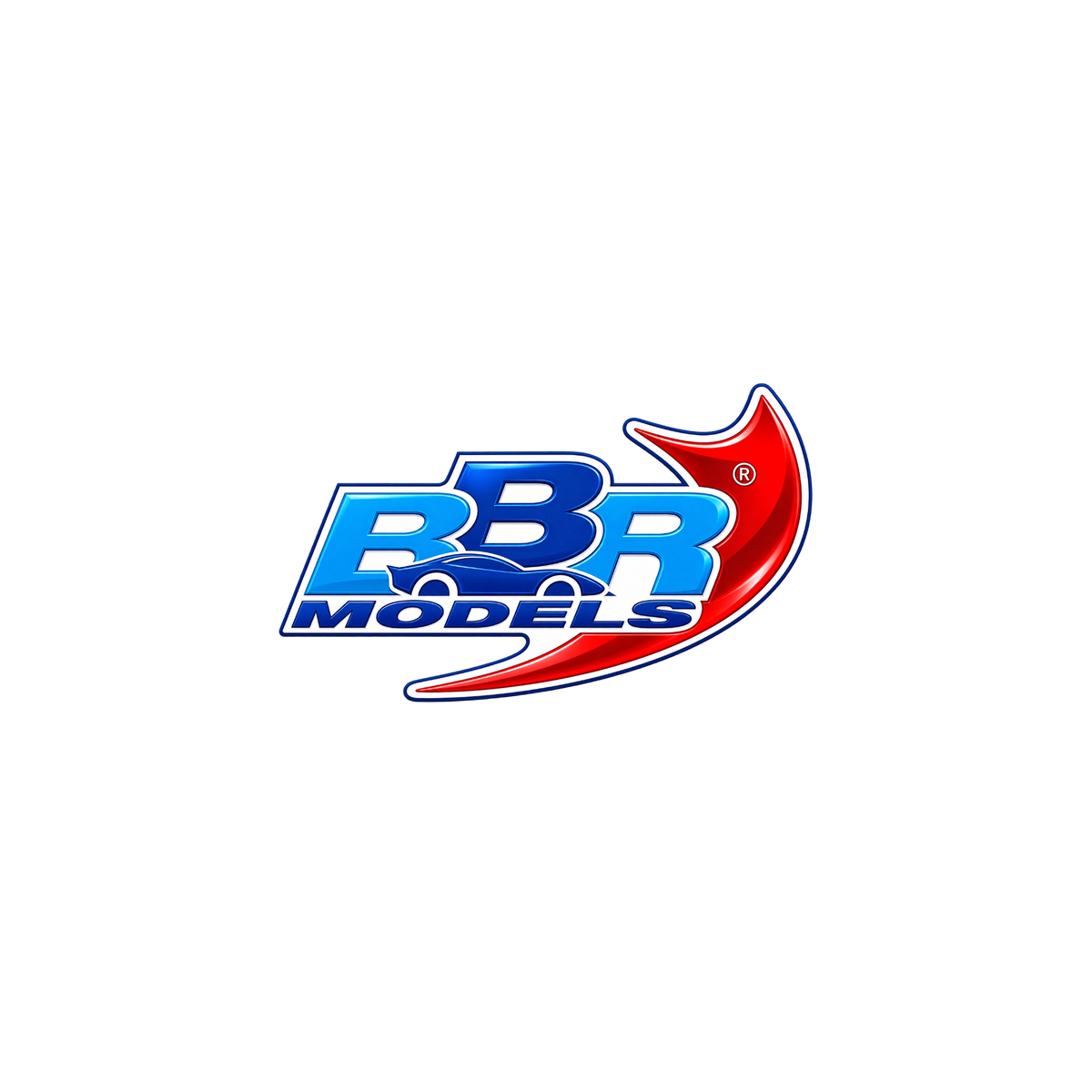 BBR MODELS