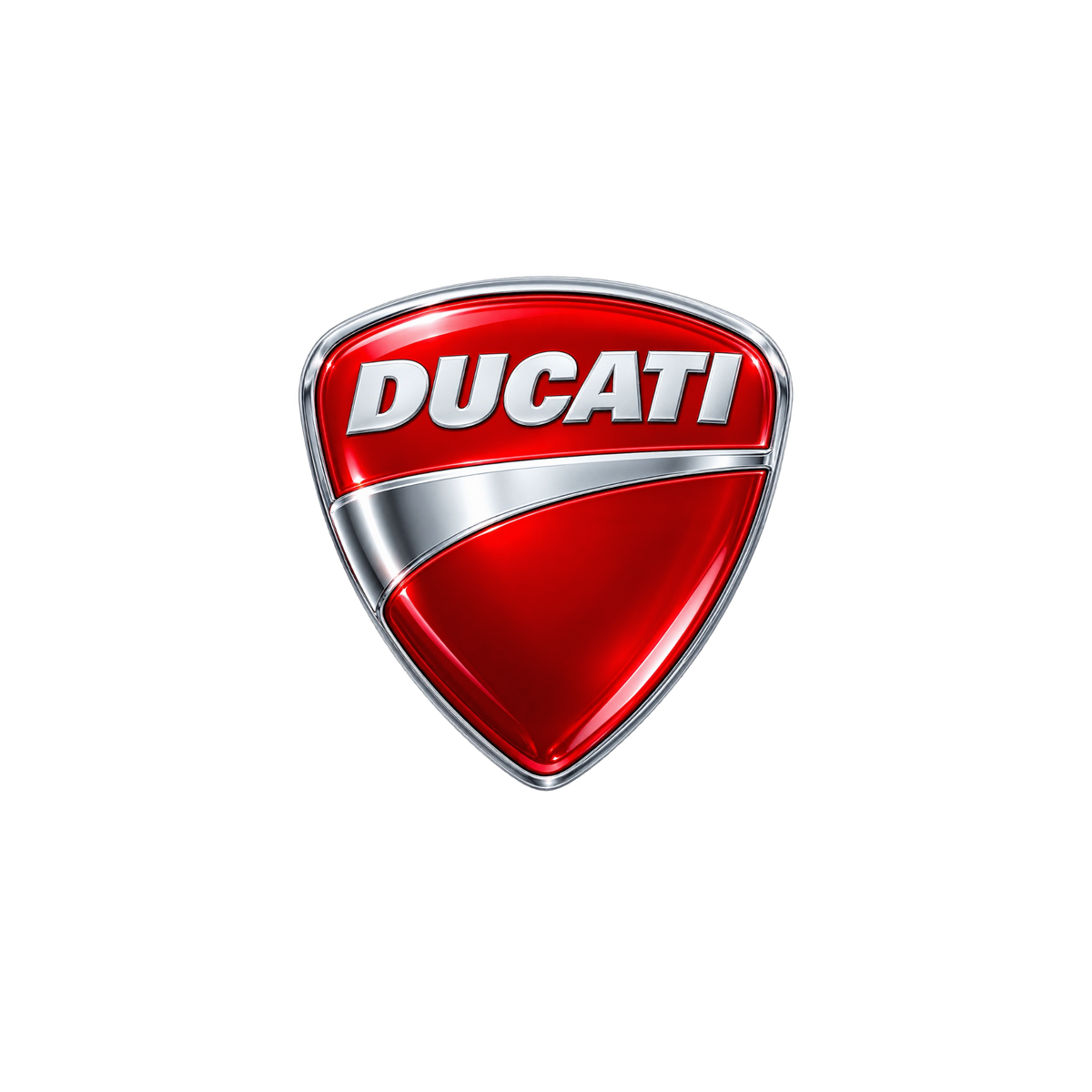 DUCATI