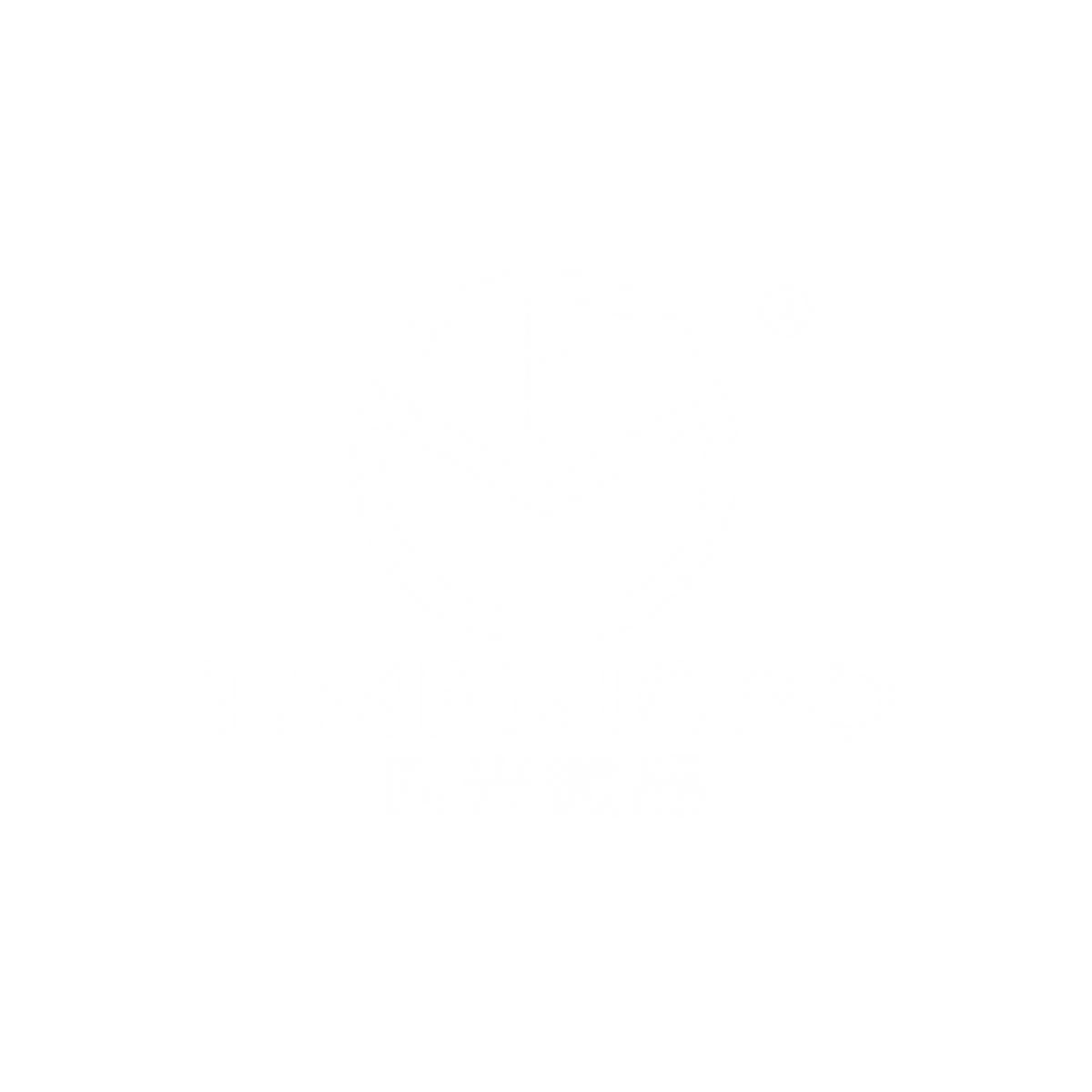 TIMEMICRO
