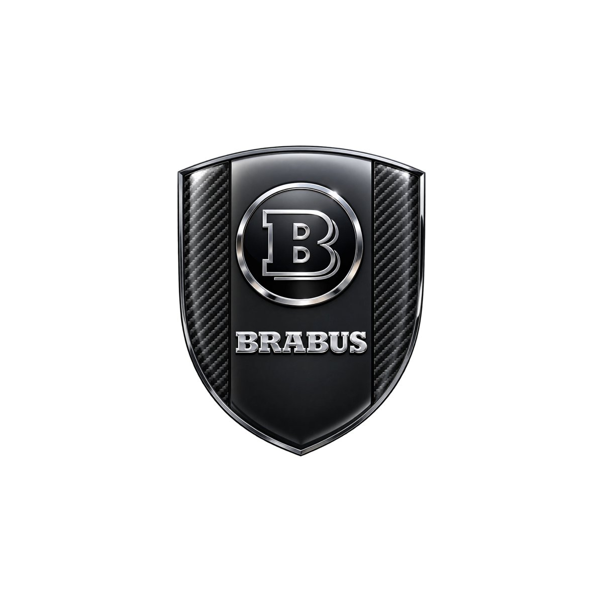 BRABUS