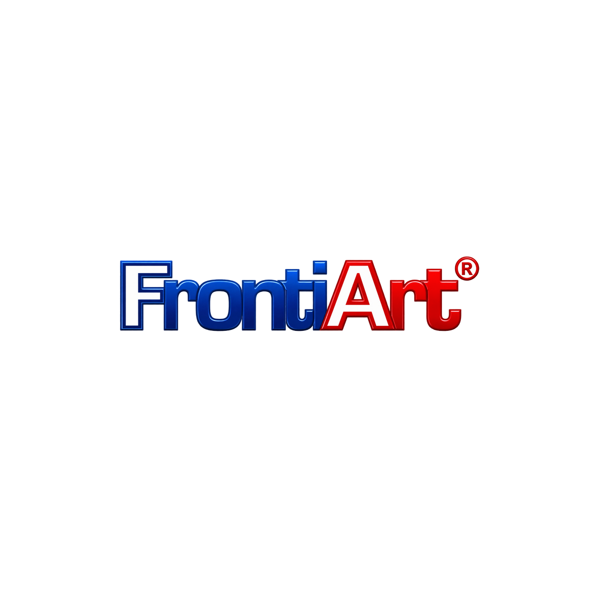 FRONTIART