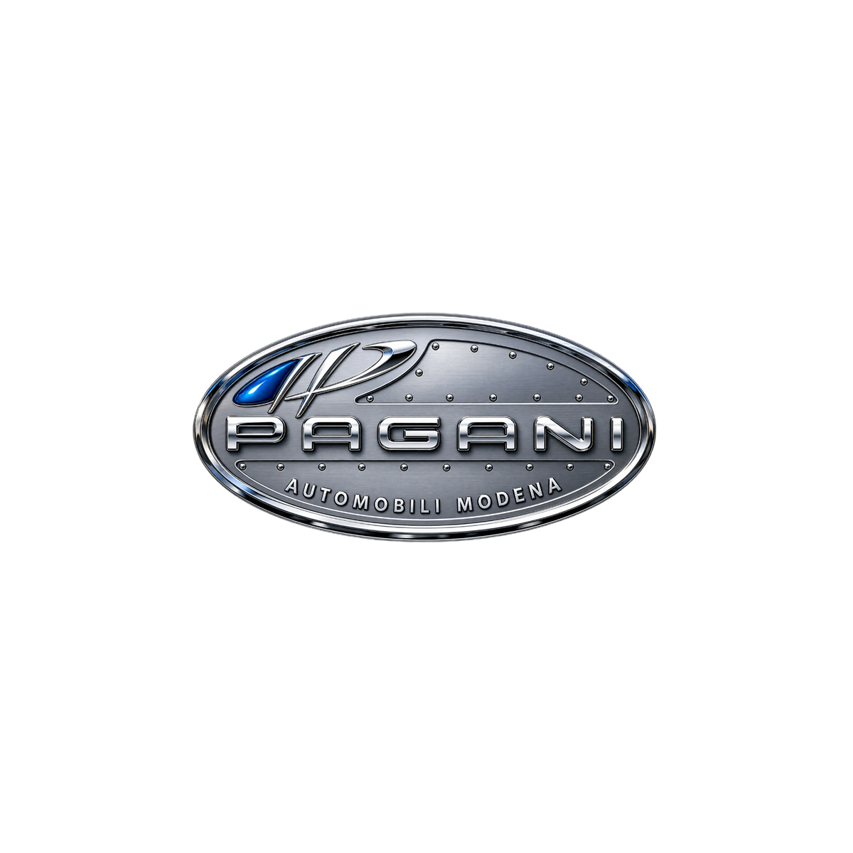PAGANI