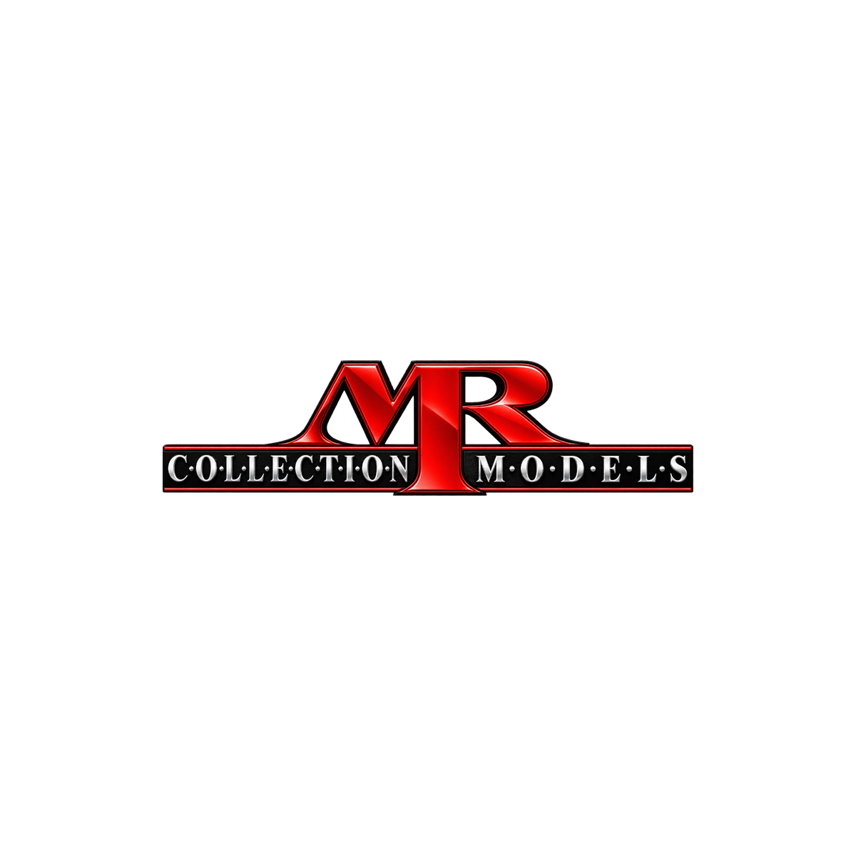 MR COLLECTION MODELS
