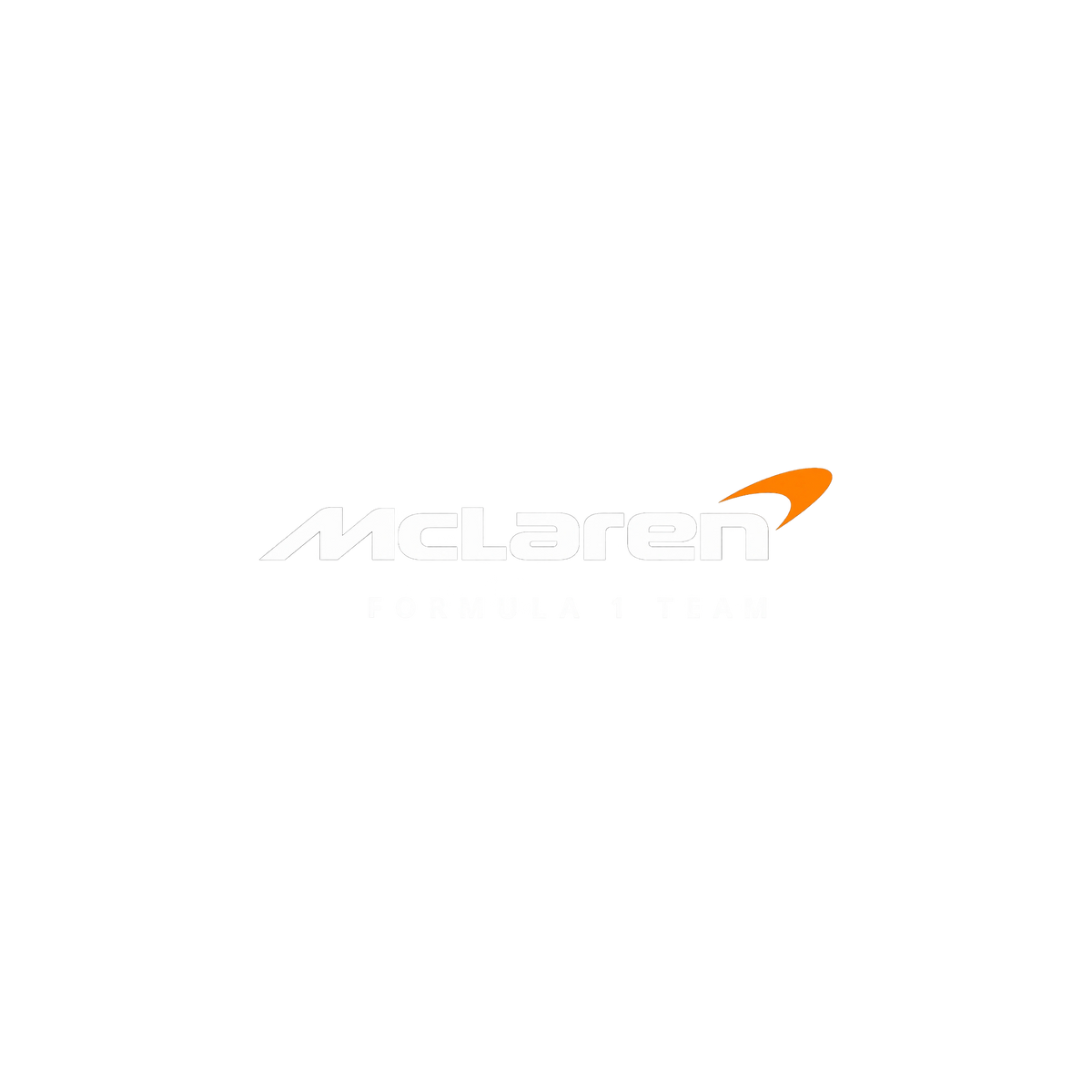 MCLAREN