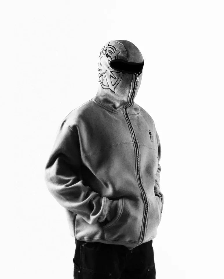 MENS WEAR