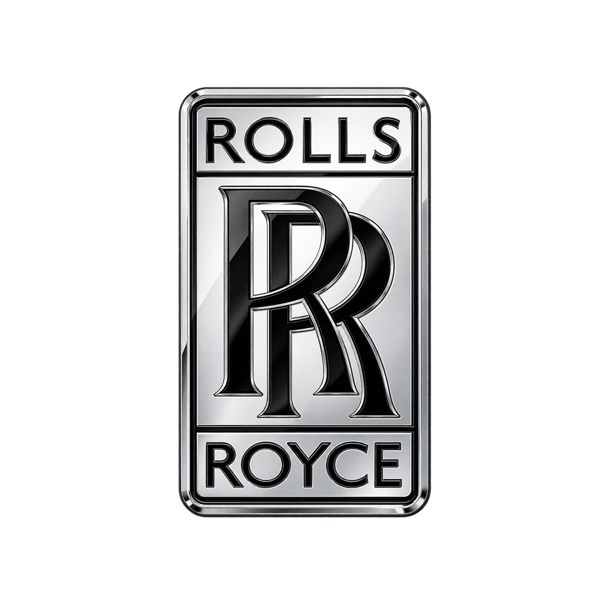 ROLLS ROYCE