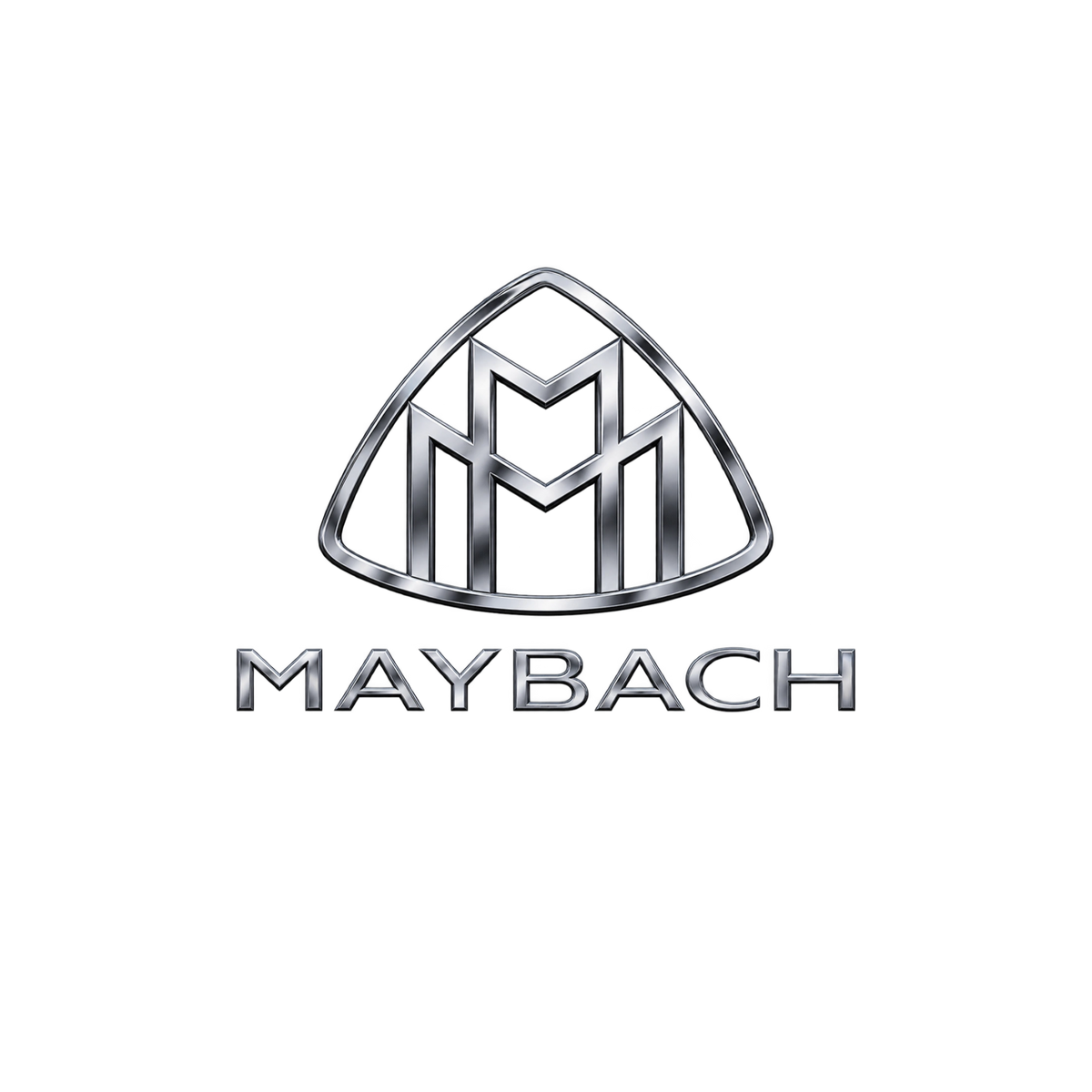 MAYBACH
