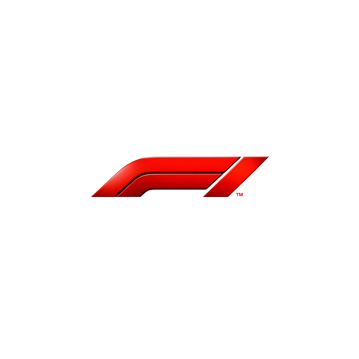 FORMULA 1