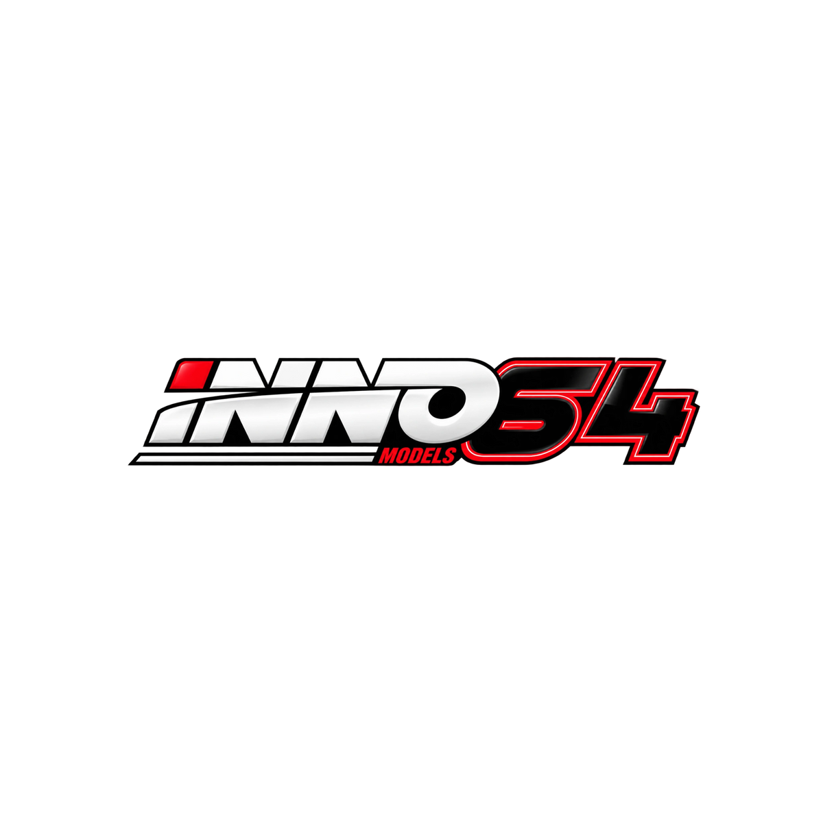 INNO64 MODELS