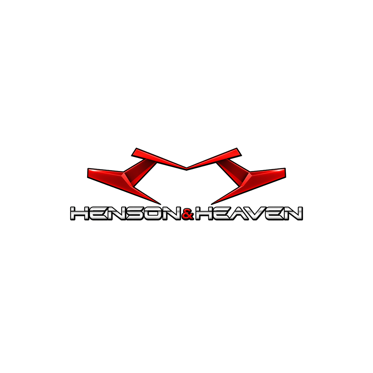 HENSON & HEAVEN