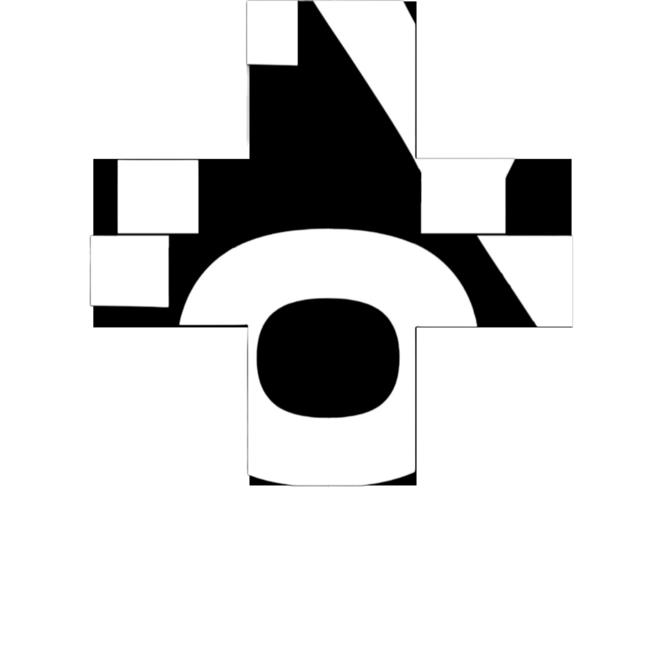 Toyspluslifestyle