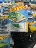 Hotwheels Donut Drifter