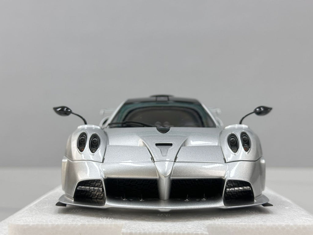 PAGANI IMOLA
