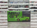 Minigt
