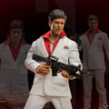SCARFACE Collectible Action Figure Model