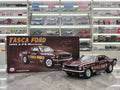 Ford 1965 Mustang Limited Edition 1:18 Scale Model