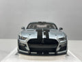 AUTOART Ford Mustang Shelby GT500