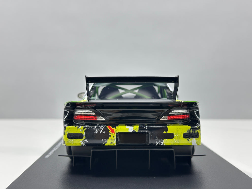 Gtr