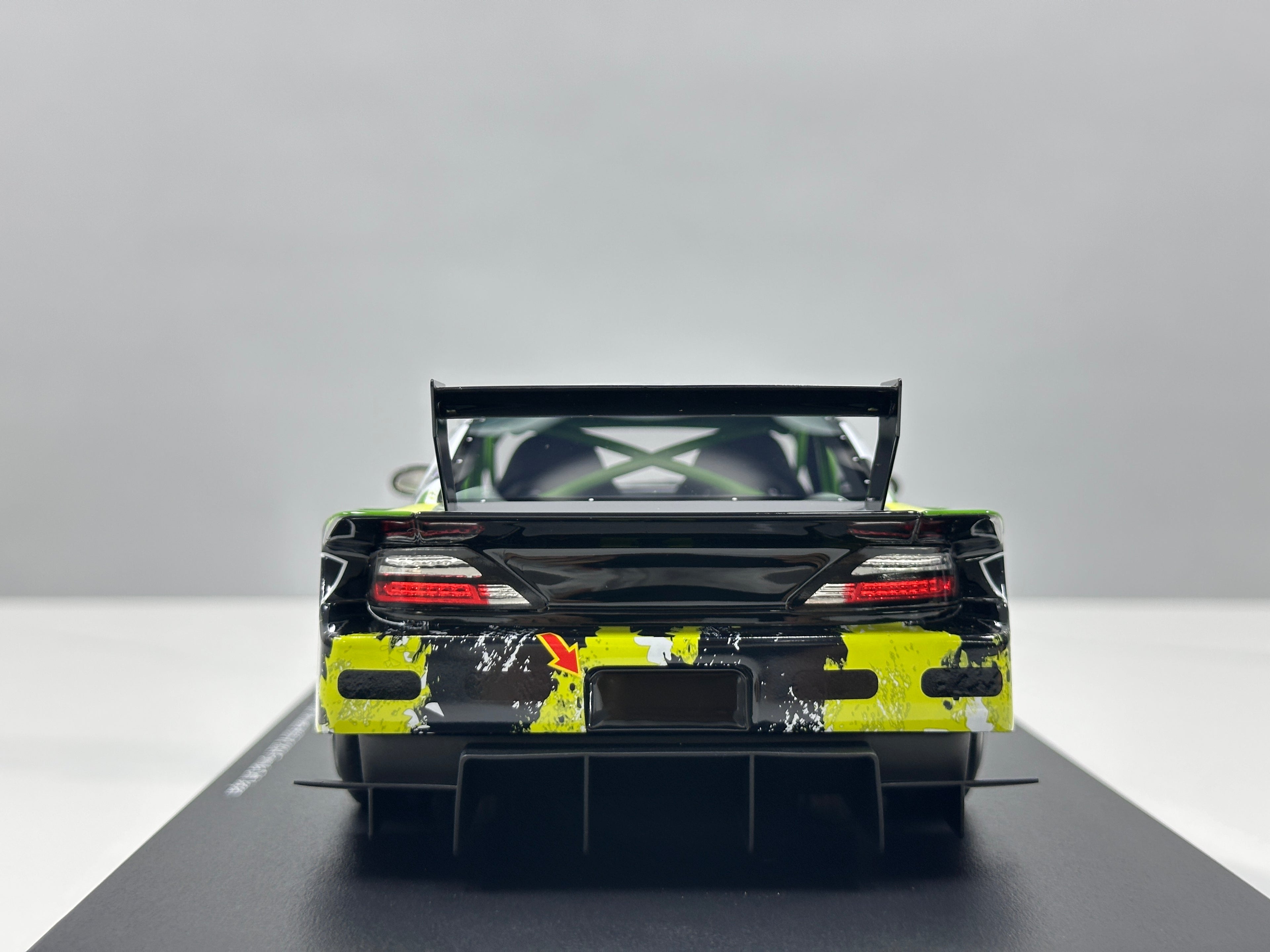 Gtr