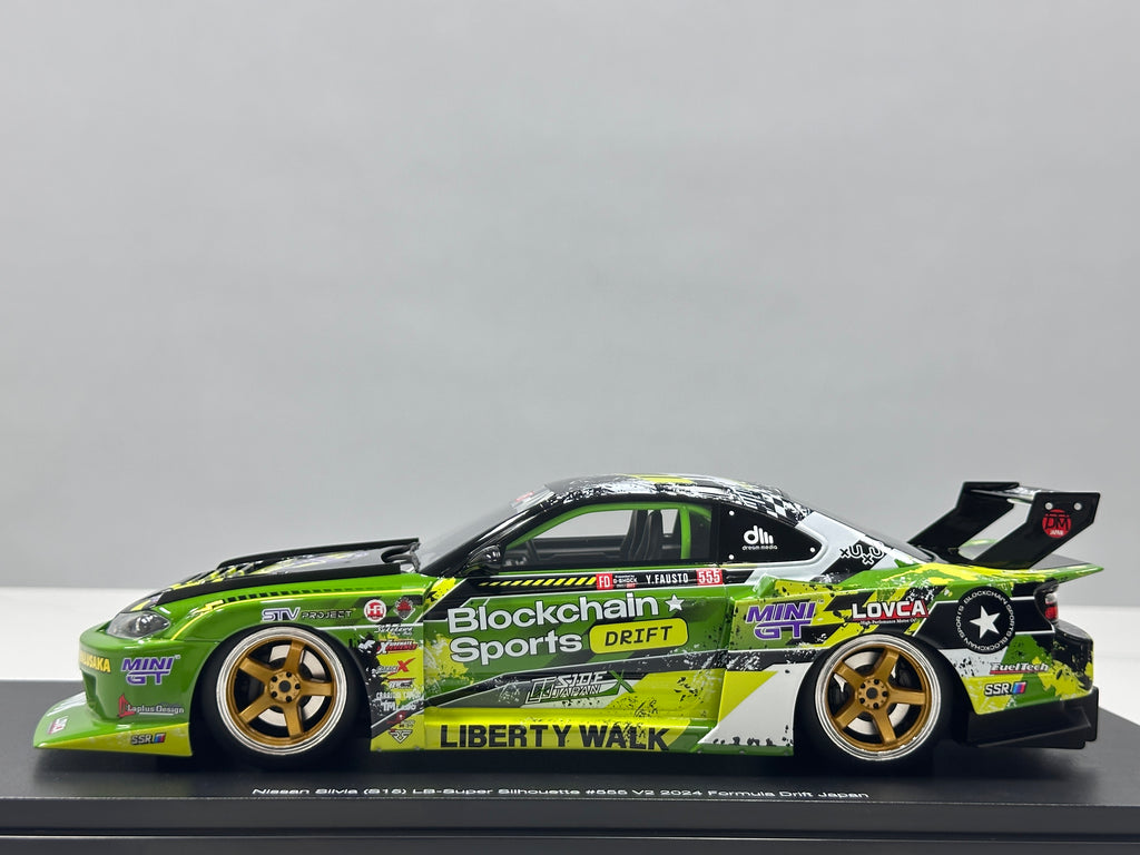 Gtr