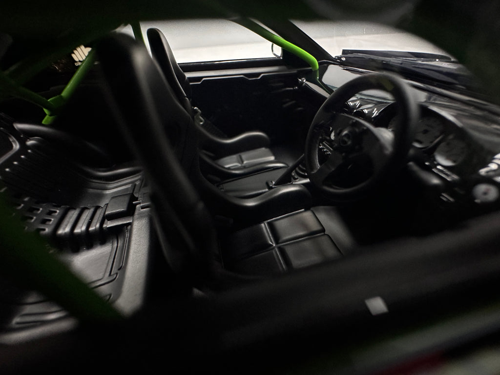 Gtr