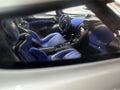 Koenigsegg