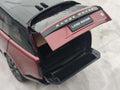 LANDROVER RANGE ROVER SV Vogue