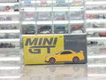 MINIGT Skyline GT R ( R34)