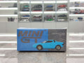 Mini gt