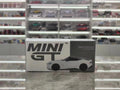Minigt
