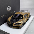 Mansory