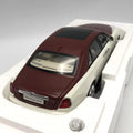 Rolls-Royce