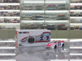 Minigt