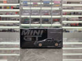 Mini gt