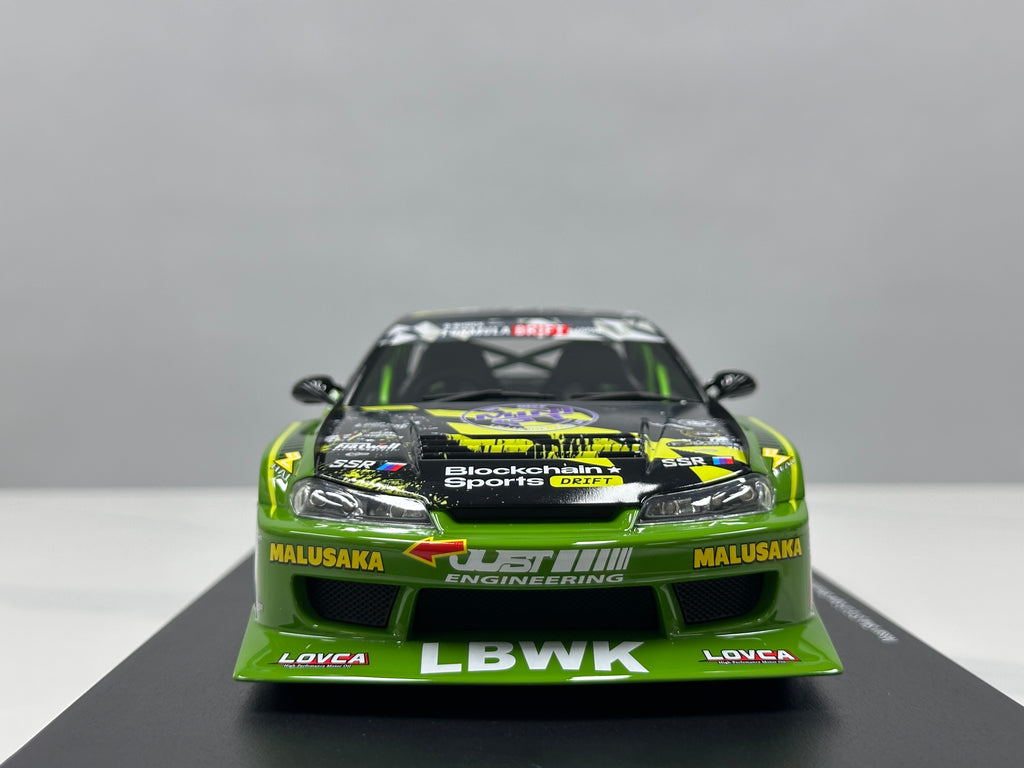 Gtr