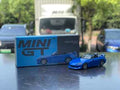 Minigt