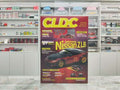 CLDC