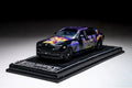 ROLLS ROYCE Special Edition Lakers Art Limited Drop Kobe 24